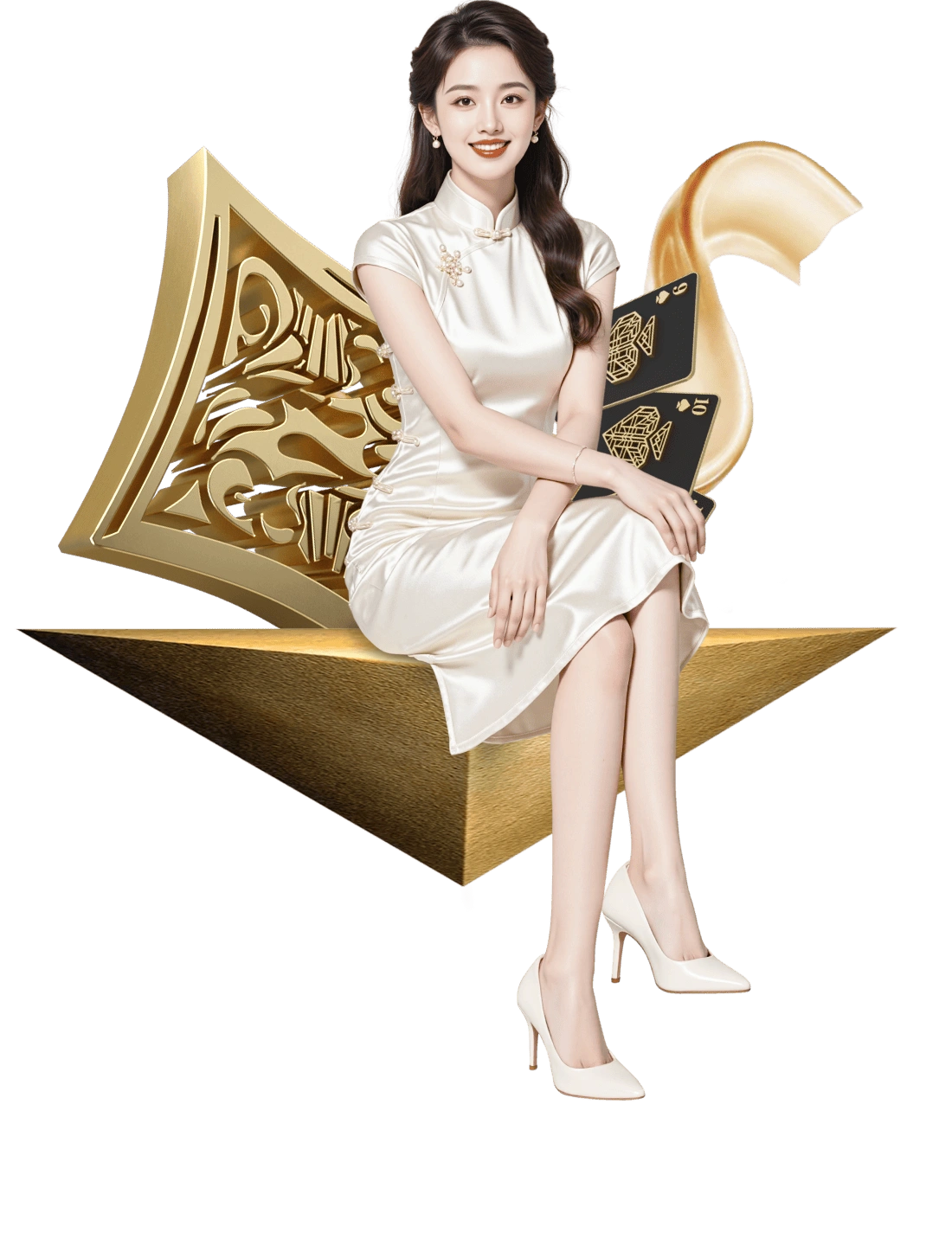 Thông tin hỗ trợ và bảo mật thương hiệu Hz88