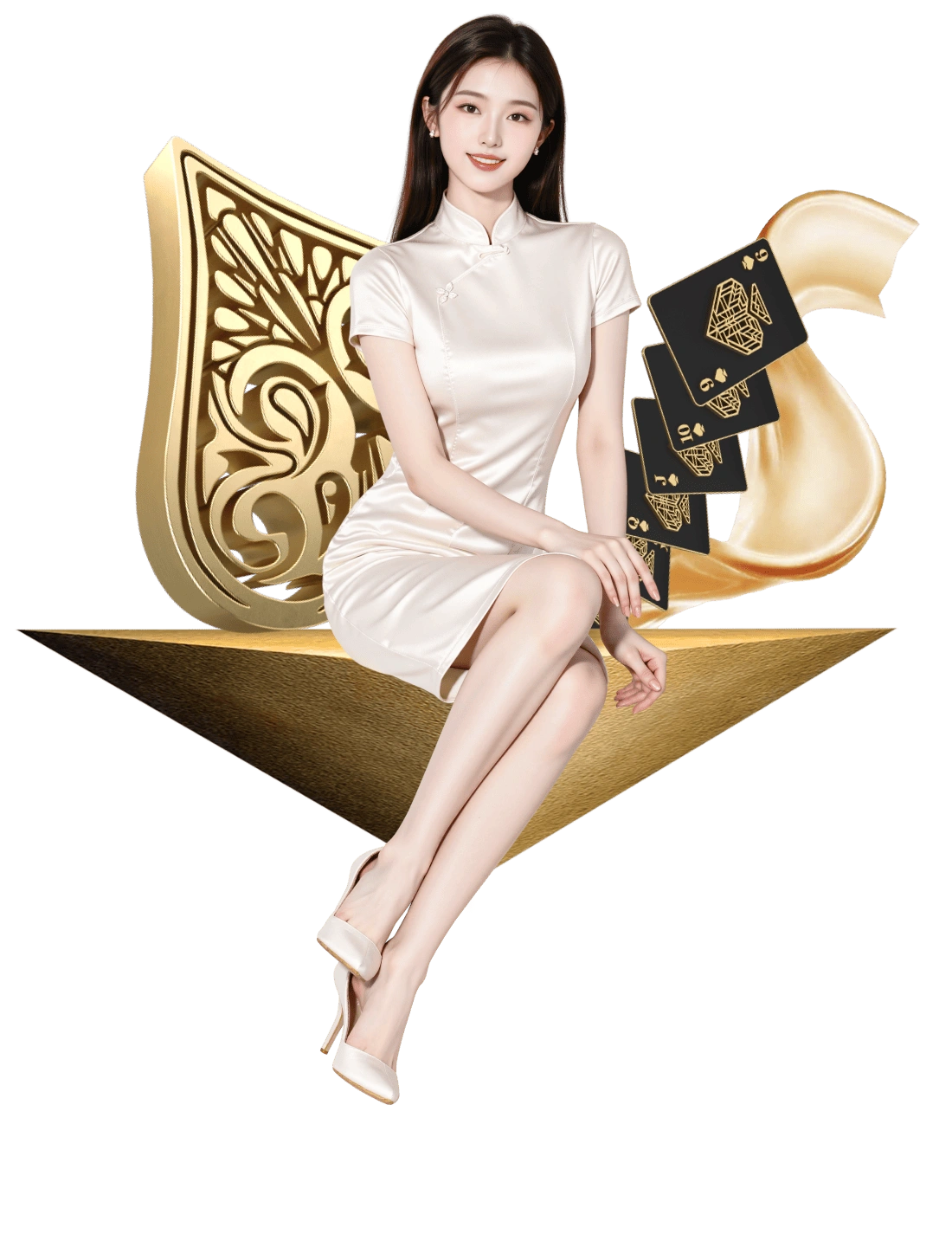 Hình minh họa chuyên mục Liên hệ trên Hz88